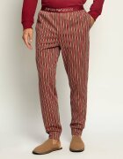 Emporio Armani Pijama | regular fit