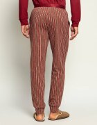Emporio Armani Pijama | regular fit