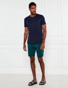 Emporio Armani Pijama | Regular Fit
