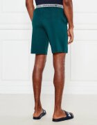 Emporio Armani Pijama | Regular Fit