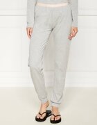 Emporio Armani Pijama | Regular Fit