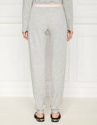 Emporio Armani Pijama | Regular Fit