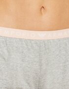 Emporio Armani Pijama | Regular Fit