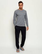 Emporio Armani Pijama | regular fit