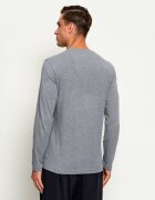 Emporio Armani Pijama | regular fit