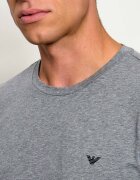 Emporio Armani Pijama | regular fit