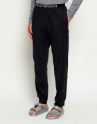 Emporio Armani Pijama | regular fit