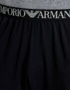 Emporio Armani Pijama | regular fit