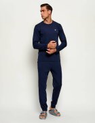 Emporio Armani Pijama | regular fit