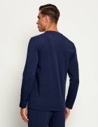 Emporio Armani Pijama | regular fit