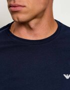 Emporio Armani Pijama | regular fit