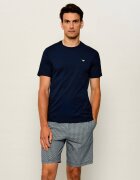 Emporio Armani Pijama | regular fit