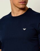 Emporio Armani Pijama | regular fit