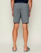 Emporio Armani Pijama | regular fit