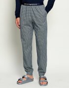 Emporio Armani Pijama | regular fit