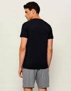 Emporio Armani Pijama | regular fit