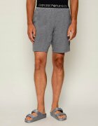 Emporio Armani Pijama | regular fit