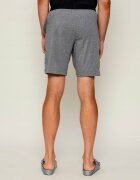 Emporio Armani Pijama | regular fit