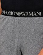 Emporio Armani Pijama | regular fit