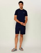 Emporio Armani Pijama | regular fit