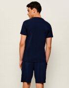 Emporio Armani Pijama | regular fit