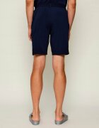 Emporio Armani Pijama | regular fit