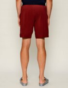 Emporio Armani Pijama | regular fit