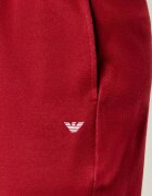 Emporio Armani Pijama | regular fit
