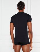 Emporio Armani Pijama | Slim Fit