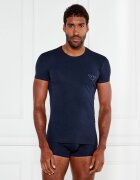 Emporio Armani Pijama | Slim Fit