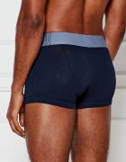 Emporio Armani Pijama | Slim Fit