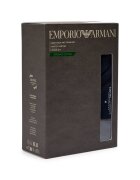 Emporio Armani Pijama | Slim Fit