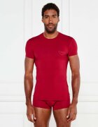 Emporio Armani Pijama | Slim Fit