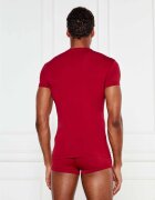 Emporio Armani Pijama | Slim Fit