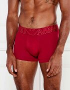 Emporio Armani Pijama | Slim Fit