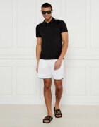 Emporio Armani Polo | Classic fit