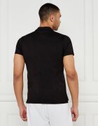 Emporio Armani Polo | Classic fit