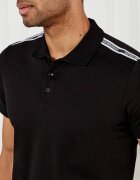 Emporio Armani Polo | Classic fit