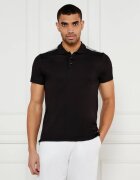 Emporio Armani Polo | Classic fit