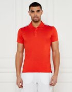 Emporio Armani Polo | Classic fit