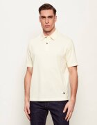 Emporio Armani Polo | Loose fit