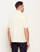 Emporio Armani Polo | Loose fit
