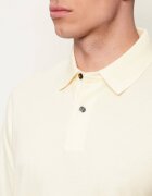 Emporio Armani Polo | Loose fit