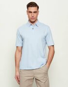 Emporio Armani Polo | Loose fit