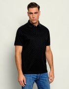 Emporio Armani Polo | regular fit