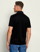 Emporio Armani Polo | regular fit