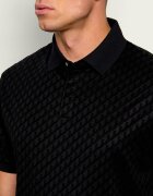 Emporio Armani Polo | regular fit