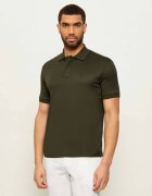 Emporio Armani Polo | regular fit