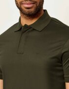 Emporio Armani Polo | regular fit
