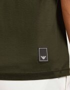 Emporio Armani Polo | regular fit